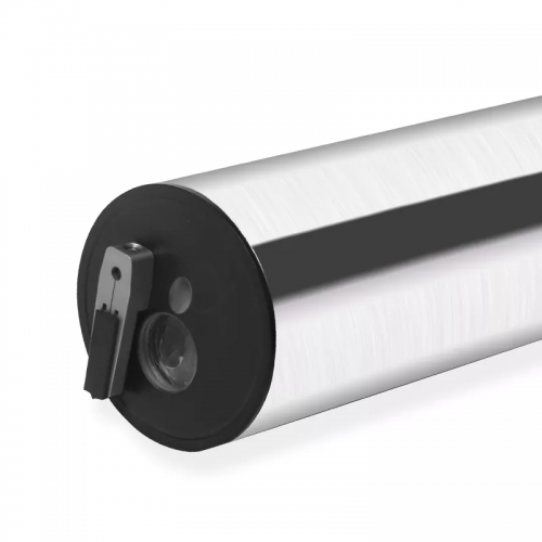 MDAU1-8011 설치형 탁도 측정기 SUPMEA DC2000 PTU8011 316SUS turbidity