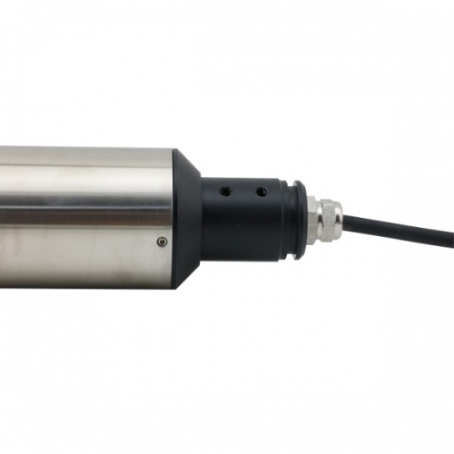 MDAU1-8011T 설치형 탁도 측정기 SUPMEA DC2000 PTU8011Ti turbidity 티타늄