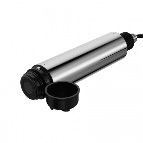 MDAU2-7012T 해수용 DO 측정기 SUPMEA 용존산소 DC2000 DO7012Ti 티타늄