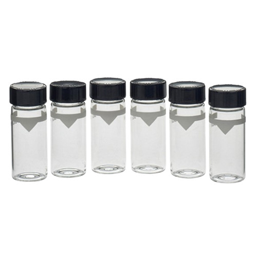 샘플셀 24347-06 Sample Cells HACH 하크 Portable Turbidimeter 2100Q