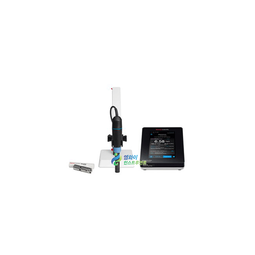 광학식 DO 측정기 DO-PSTAR2137 Thermo 용존산소 087010MD포함 STARA2137 Optical