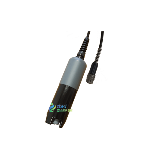 PEH51-20PC pH 전극 Insite IG IPM 하수처리장 공장폐수 거치대미포함 수소이온농도