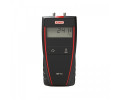 MP-50 휴대용 압력계 KIMO 압력 음압 차압 MONOMETER