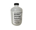 전극보관용액 810001 Ross Storage Solution Thermo  써머 475ml