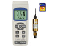 VC9210SD 휴대용 압력계 Lutron manometer 진공계 루트론