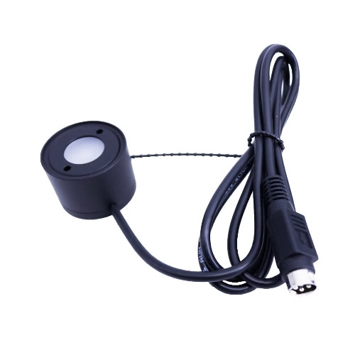 UVC254A 자외선 측정기 루트론 Lutron 광량측정기