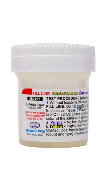 올인원 487986 셀프측정 자가진단 채소 중금속 살충제 과일 납 키트