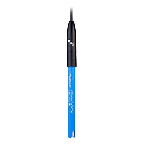 Sentix-940W pH 전극 WTW 연구실 실험실 산가측정 수소이온농도