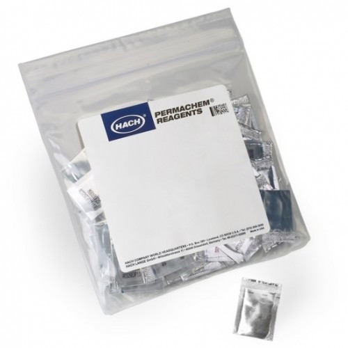 14070-99 유리잔류염소 시약 HACH 하크 1407099 free Chlorine