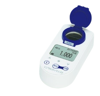 Cr6+-DPM2 디지털 6가크롬 팩테스트 교리츠 육가크롬키트 KYORITSU