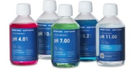 51350016 pH 2.00 표준용액 pH 버퍼 솔루션 메틀러 토레도 METTLER TOLEDO