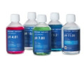 51350016 pH 2.00 표준용액 pH 버퍼 솔루션 메틀러 토레도 METTLER TOLEDO