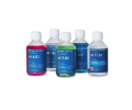 51350024 pH 10.00 표준용액 pH 버퍼 솔루션 메틀러 토레도 METTLER TOLEDO