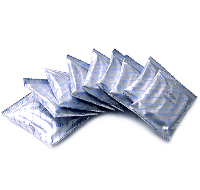 교리츠 WAK-Ni(D) 저농도 니켈 측정키트 Nickel KYORITSU