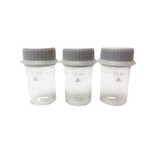 MD200-pH pH,잔류염소측정기 로비본드 Lovibond 수소이온농도 산가측정