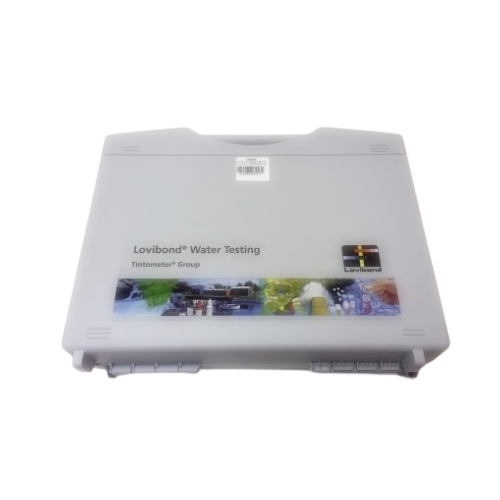 MD200-Cl pH,잔류염소측정기 로비본드 Lovibond chlorine Cl CI